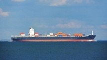 Drewry: Benchmarking helps BCOs mitigate rates increase