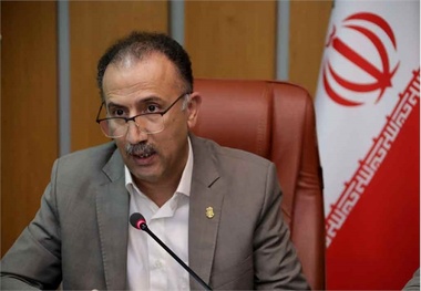 مزایای صنعت هیدروگرافی در حمل‌ونقل دریایی