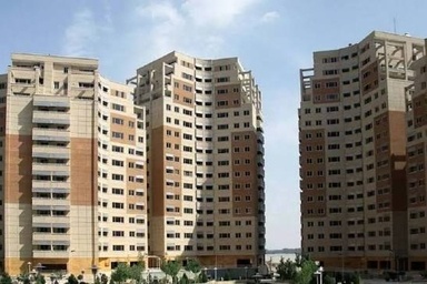 وام ودیعه مسکن ۴۰۰ میلیون شد