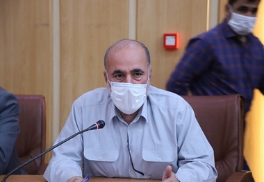 عملکرد ضعیف دولت و وزارت راه علت نابسامانی در بازار مسکن