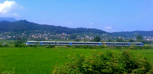 گزارش تصویری 1