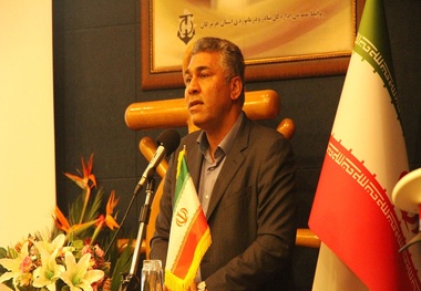 ایجاد فرصت شغلی جدید برای بیش ازهزار نفر