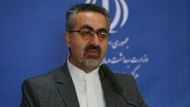 مبتلایان کرونا در کشور به ۸۹۳۲۸ نفر رسید/۷۶ تن دیگر جان باختند