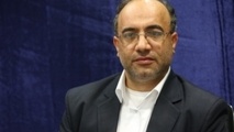 سنددار شدن اراضی فرودگاه شهرکرد