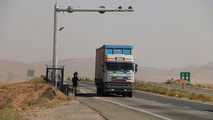 نخستین شبکه رادیویی مستقل استانی در همدان ایجاد شد 