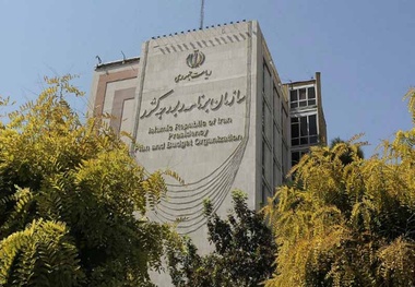 تحمیل زیان 25 درصدی به پیمانکاران و مشاوران از سوی دولت