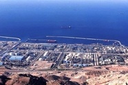 Cargo Handling at Hormozgan Ports Surpasses 8 Million Tons in Seven Months