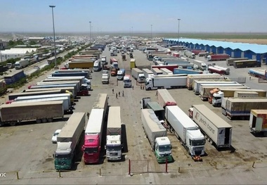 دست و پای ناوگان بسته به قوانین کار یا چشم به راه اتاق ها؟ / ارزیابی یک معمای ساختاری حمل و نقل