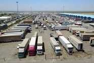 دست و پای ناوگان بسته به قوانین کار یا چشم به راه اتاق ها؟ / ارزیابی یک معمای ساختاری حمل و نقل