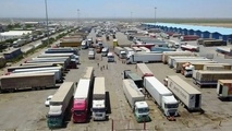 دست و پای ناوگان بسته به قوانین کار یا چشم به راه اتاق ها؟ / ارزیابی یک معمای ساختاری حمل و نقل