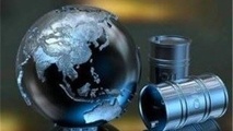 تقاضا برای شرکت در نمایشگاه نفت ایران ٤ برابر فضای موجود بود
