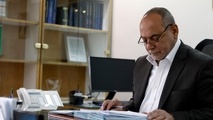 هتل‌های هما را گرفتند؛ صندوق بازنشستگی ماند