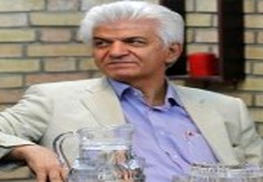 خودرو کمتر از سنگک گران شد