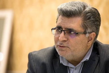 فراخوان سرمایهگذاری بخش خصوصی در احداث پل عابر پیاده