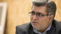 فراخوان سرمایه‌گذاری بخش خصوصی در احداث پل‌ عابر پیاده