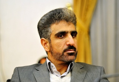 افزایش دو برابری مساحت ترمینال داخلی فرودگاه کرمان