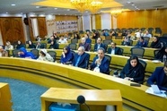 هم‌ افزایی «کارآفرینی» و «حمل‌ونقل» در قزوین؛ فرصت‌ های لجستیکی با هدایت شورای گفت‌وگو