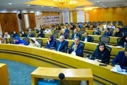 هم‌ افزایی «کارآفرینی» و «حمل‌ونقل» در قزوین؛ فرصت‌ های لجستیکی با هدایت شورای گفت‌وگو
