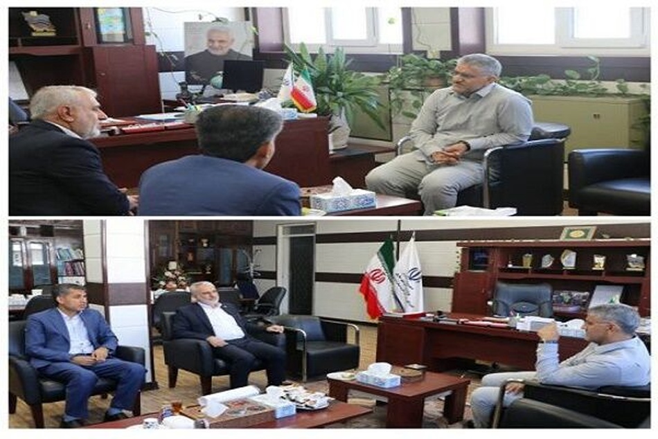 تکمیل شبکه بزرگراهی سیستان و بلوچستان نقش مهمی در جابه جایی کالا از بندر چابهار