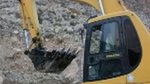 اصلاح سه پیچ خطرناک در گردنه اسدآباد