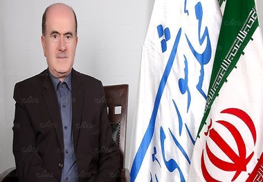 اجرای طرح(L.E.Z) پایتخت در بلاتکلیفی 