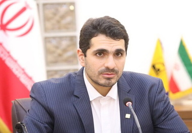 خرید قطعات در گروی تامین وام بانک شهر