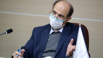 ۱۵۰میلیارد تومان اعتبار برای تکمیل راه آهن میانه- تبریز تزریق شد