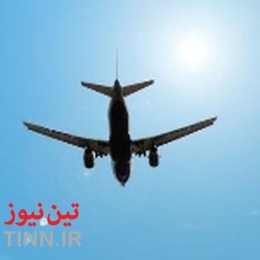 چرا هواپیمای مالزی ناپدید شده است؟!