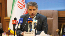1.5 میلیون واحد مسکونی در حال ساخت است