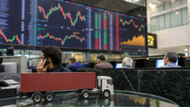 آخرین وضعیت سهام حمل و نقل در بازار سرمایه 