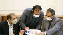 تعیین سهم بانک‌ها در پروژه راه‌آهن بیرجند؛ به‌ زودی