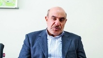 وزیر اسبق کار: مهمترین ناترازی که در کشور ما وجود دارد، ناترازی عقل است