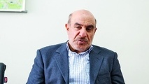 وزیر اسبق کار: مهمترین ناترازی که در کشور ما وجود دارد، ناترازی عقل است