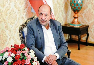 استیضاح فرصتی طلایی برای عباس آخوندی / آخوندی از ظریف هم موفق‌تر است