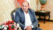 استیضاح فرصتی طلایی برای عباس آخوندی / آخوندی از ظریف هم موفق‌تر است
