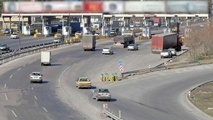 جوابیه سازمان راهداری به یک خبر منتشر شده در تین‌نیوز