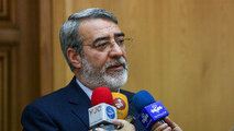 لزوم نظارت دقیق ناجا بر ورود کالاها به کشور 