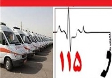 مرگ دلخراش مادر ۳۵ ساله در محور بیرجند - زاهدان