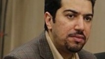 حضور 16 هزار تاکسی سرویس مدارس در سال تحصیلی جاری 