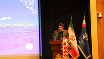 تهیه 5 استاندارد برای حمل و نقل و نگهداری کالاهای خطرناک
