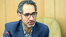 ۳۰۰۰ میلیارد تومان میزان تسهیلات درخواستی شرکت های حمل ونقل