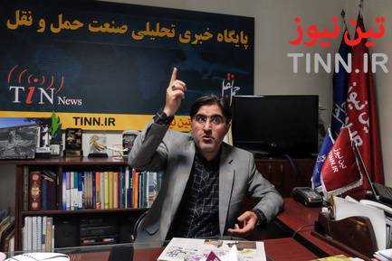 حسین وزیری