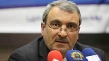 لزوم همکاری و ارتباط نزدیک میان معاونت گردشگری و فرودگاه‌ها