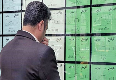فرمول سقف اجاره مسکن مشخص شد/ سقف اجاره بها ۲۷ درصد شد
