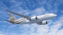Airbus Corporate Jets launches ACJ330neo