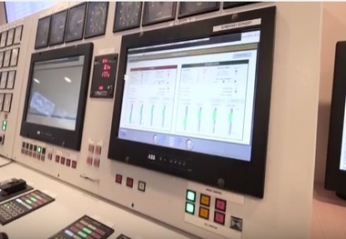Maran Tankers selects Q88 software