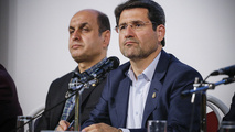  الگوی مراکز لجستیکی کشور تصویب شد