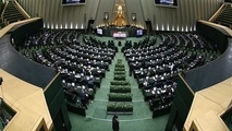 یک درصد از مالیات‌های مستقیم صرف توسعه حمل ونقل عمومی می‌شود 