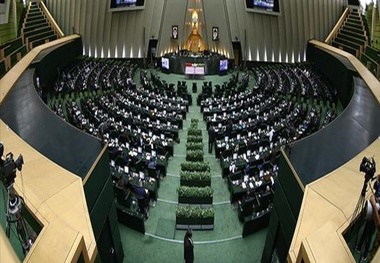 وزیران علوم و صنعت هفته آینده در مجلس حضور می‌یابند