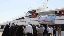 Iran Boosts Marine Tourism to Attract More Foreign Travelers